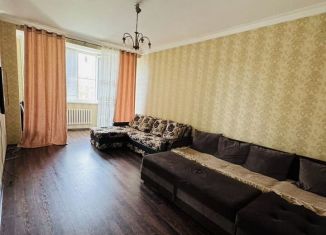 Продажа двухкомнатной квартиры, 70 м2, Махачкала, Образовательная улица, 3