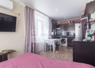 Продается комната, 18 м2, Республика Башкортостан, улица Пархоменко, 131