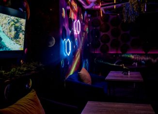 Сдаю помещение свободного назначения, 314 м2, Ростов-на-Дону, улица Серафимовича, 72, Ленинский район