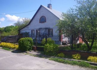 Коттедж на продажу, 203 м2, Старый Оскол, Стойленский переулок