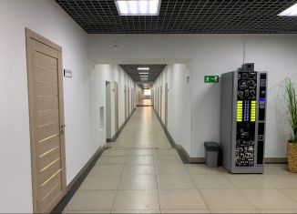 Сдам офис, 30.4 м2, Челябинск, улица Чайковского, 20Б