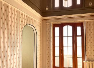 Продается 3-комнатная квартира, 59.2 м2, Ростов-на-Дону, Будённовский проспект, 96