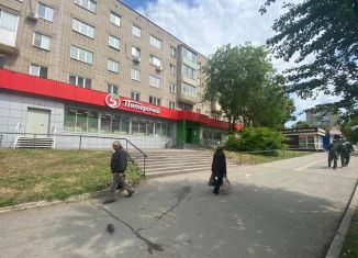Сдам помещение свободного назначения, 72 м2, Удмуртия, улица Коммунаров, 165