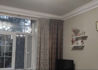 Сдам в аренду 1-комнатную квартиру, 19 м2, Москва, Гостиничный проезд, 8к1