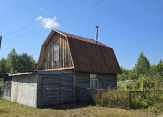 Продаю дачу, 34 м2, Пермский край