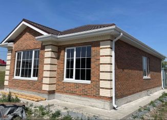 Дом на продажу, 80 м2, Волгоград