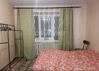 Продаю 1-ком. квартиру, 17.8 м2, Липецк, улица Космонавтов