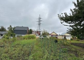 Продаю дачу, 11 м2, Ульяновская область