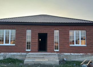 Продажа дома, 102 м2, хутор Ленинакан, переулок Содружества