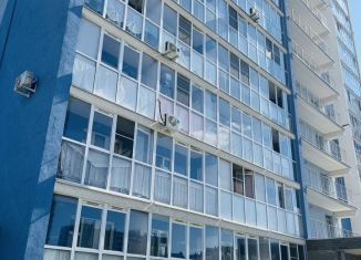 Продам квартиру студию, 18.5 м2, Нижний Новгород, Южный бульвар, 13, Автозаводский район