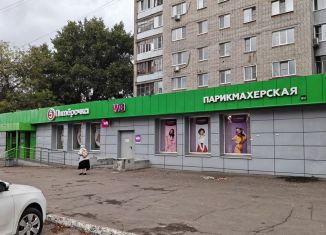 Сдаю помещение свободного назначения, 15 м2, Пенза, проспект Победы, 2