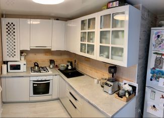 Продажа 3-комнатной квартиры, 56.9 м2, Ухта, улица 30 лет Октября, 10