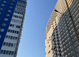 Продается квартира студия, 19.6 м2, Республика Башкортостан, Новоуфимская улица, 13