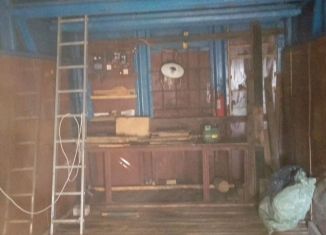 Продаю гараж, 18 м2, Ярославль, Мышкинский проезд