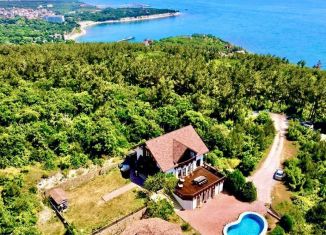 Сдам в аренду дом, 211 м2, Геленджик, Просторная улица, 1/11