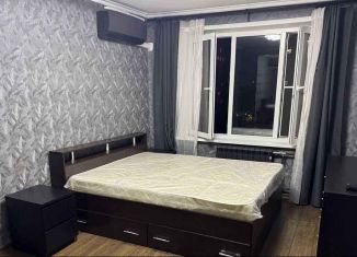 Сдам 1-комнатную квартиру, 35 м2, Москва, улица Мусы Джалиля, 32к2