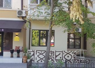 Помещение свободного назначения на продажу, 77 м2, Ростов-на-Дону, Университетский переулок, 61/77, Кировский район