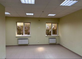 Помещение свободного назначения в аренду, 36.7 м2, Ростов-на-Дону, Заводская улица, 1/38