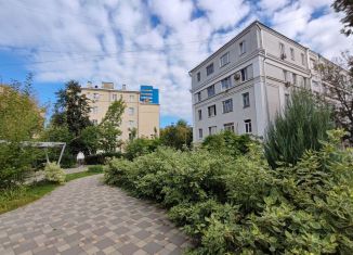 Продам квартиру студию, 21 м2, Москва, Большая Серпуховская улица, 31к6