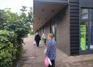 Помещение свободного назначения в аренду, 110 м2, Санкт-Петербург, Стародеревенская улица, 34к2