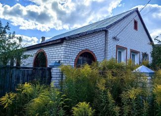 Продам дом, 101.4 м2, Киржач, Приозёрная улица, 6