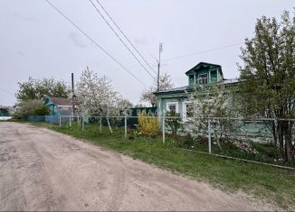 Продаю дом, 82.1 м2, Ковров, Бутовая улица