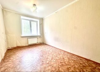 Продается квартира студия, 16 м2, Татарстан, Поперечно-Базарная улица, 57