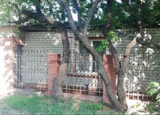 Продажа дома, 68.6 м2, Энгельс, Волжский проспект, 43