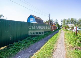 Продаю дачу, 24 м2, Ульяновская область, СНТ Вишнёвый Сад, 747