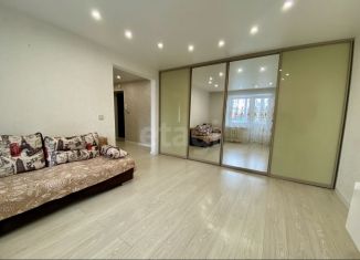 Сдача в аренду однокомнатной квартиры, 35.8 м2, Тюмень, Шаимский проезд, 8/1