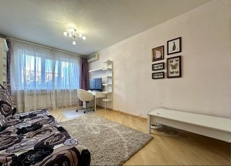 Продажа двухкомнатной квартиры, 55 м2, Ростов-на-Дону, улица 339-й Стрелковой Дивизии