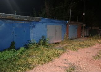 Продается гараж, 24 м2, Энгельс, площадь Ленина