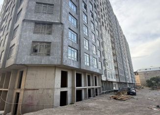 2-комнатная квартира на продажу, 93 м2, Дагестан, улица Перова, 13Б