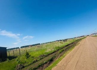 Продается земельный участок, 1575 сот., Республика Башкортостан, Чишминская улица