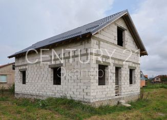 Продажа дома, 150 м2, Полесск, улица Зои Космодемьянской, 25