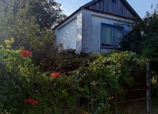 Продается дача, 60 м2, Ставропольский край, 7-я улица