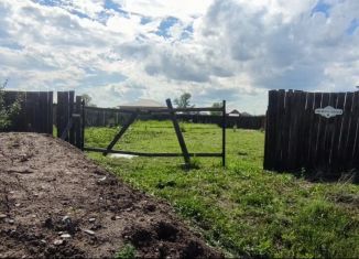 Продаю участок, 10 сот., Абакан, Двадцать Седьмая улица, 9