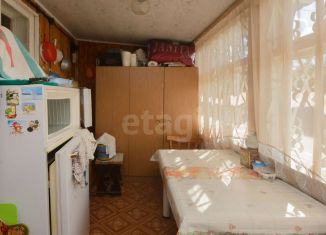 Продажа дачи, 35 м2, Тюмень, Клубничная улица, 7