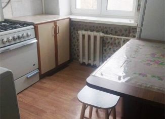 Сдам двухкомнатную квартиру, 44 м2, Москва, Русаковская улица, 12к2, ЦАО