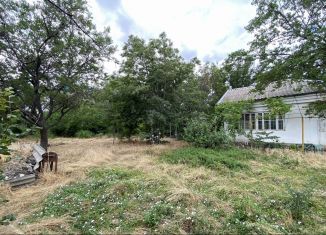 Участок на продажу, 6.2 сот., Махачкала, Фруктовая улица, 34