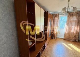 Продажа 3-ком. квартиры, 58 м2, Подольск, улица Гайдара, 4