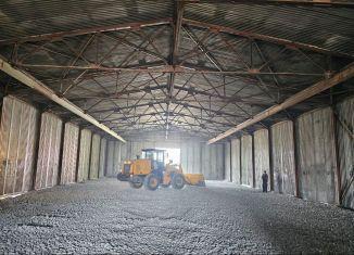 Сдается производство, 950 м2, Свердловская область, улица Петрова, 1А