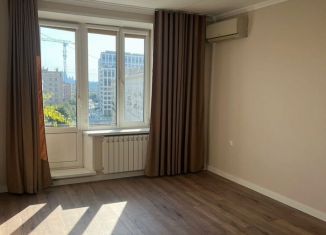 Сдам в аренду 2-ком. квартиру, 51 м2, Москва, Большая Дорогомиловская улица, 14к1, метро Киевская