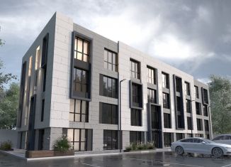 Сдается офис, 1400 м2, Рязанская область