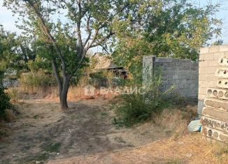 Продаю земельный участок, 5 сот., Ейск