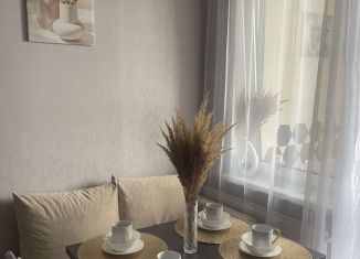 Сдается однокомнатная квартира, 38 м2, Калужская область, проспект Ленина