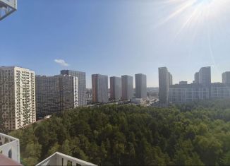 Продаю 2-ком. квартиру, 64 м2, Котельники, Сосновая улица, 2