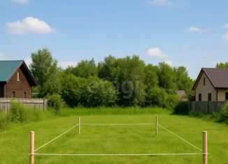 Продаю участок, 6 сот., Элиста, улица Серебджапа Тюменя, 35