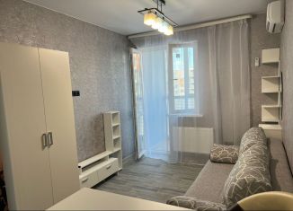 Сдаю в аренду квартиру студию, 24 м2, Ростов-на-Дону, улица Назарько, 4