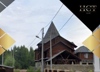 Продам дом, 400 м2, Пермь, Сборная улица, 21